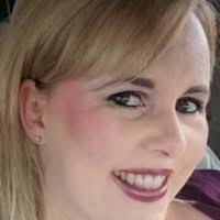 100+ "Michele Swartz" profiles