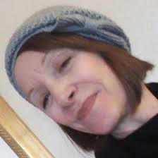 Debra McKee (artchique)