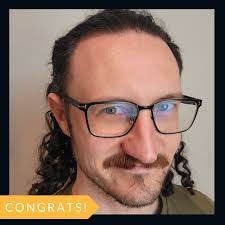 Hector Nuno's Instagram, Twitter & Facebook