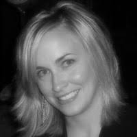 50+ "Laura East" profiles