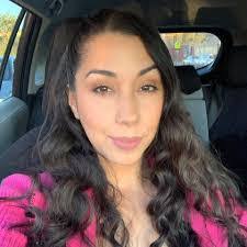 Aileen Soria's Instagram, Twitter & Facebook