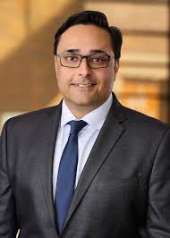 Information Systems & Technology Archives