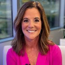 Tamara Garber's Instagram, Twitter & Facebook