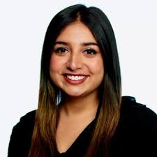 The family trifecta… like a mutual fund for Worker's Compensation!