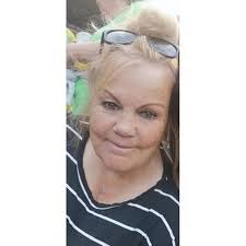 Plymouth funeral notices and tributes to 24 lost loved ones