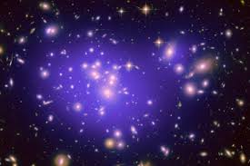 Why was 'black lives matter' trying to. What S The Difference Between Dark Matter And Dark Energy Astronomy Com