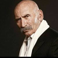 Calvin Klein Ürünlerinde Süper İndirimler Var 🎉🔥 ➡️  https://t.co/RkFxuibGbw ck ck one one Calvin Klein 6.7 FL OZ eau de...