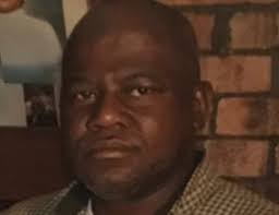 Mr. Patrick Orrin Wilson 57, of Pine Bluff, Arkansas passed away Sunday,  September 27, 2020. He was born September 8, 1963, in Pine Bluff, AR to  Katherine (Washington) Simmons and the late