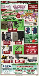 Thanksgiving email subject lines when thanksgiving day meets big sale your early access starts now | the thanksgiving sale Orscheln Farm And Home Christmas Ad 2019 Current Weekly Ad 12 16 12 24 2019 Frequent Ads Com