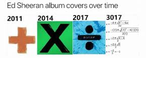 Drunk ed sheeran sentence memes i wanna be drunk when i wake up. Ed Sheeran Photoshop Meme