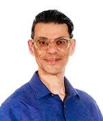 Dr. Timothy K. Flannery, MD