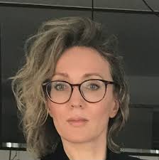 Search Directory Pairs