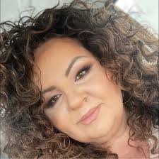 Z żalem i smutkiem zawiadamiamy, że odeszła pani Barbara Tomczyk, nasza  pani Basia