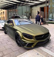 Sports Cars That Start With M Luxury And Expensive Cars In 2020 Mercedes Sports Car Best Luxury Cars Sport Cars