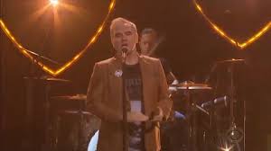 Morrissey Cancela Shows por Agotamiento: ¿Exceso de Giras Agota a Artistas?