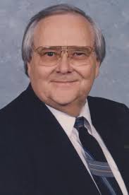 Earl Baldwin Obituary (2022)