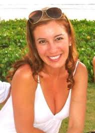 Devastatingly news that an old friend of my Delia has unexpectedly past  away. Gone way too soon! RIP 💔 Delia Kalia 😔