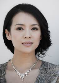 Image result for zhang ziyi