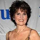 Here's Lucy" Lucy Sells Craig to Wayne Newton (TV Episode 1968)