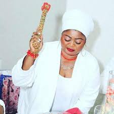 On friday, january 22, the popular activist and his boys stormed the fulani. Erelu Tinuade Drums Support For Sunday Igboho Challenges Presidency For Taking Up The Fight Of Murderous Herdsmen