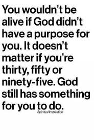 Pin On Inspirational Quotes