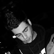 Peter Pan. Ediz. illustrata. Con Torcia : Lis, Sandra: Amazon.com.be: Books