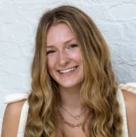 40+ "Abigail Wheatley" profiles