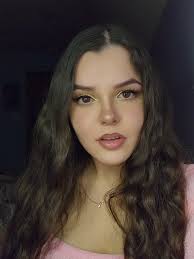 #foru #for #fy #fypシ゚viral #fypシ #foryoupage #fyp #fypage  #fyppppppppppppppppppppppp #tiktok