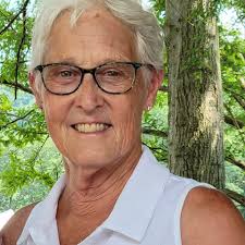 Spring 2025 neighborhood garage sale dates