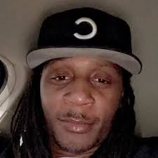 Obituary for Vincent Barnes