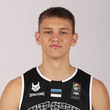 Alexela 3x3 Kohtla-Järve 2022