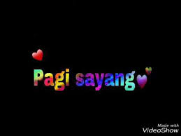 Check spelling or type a new query. Selamat Pagi Sayang Like Komen Jangan Lupa Ajeng Youtube