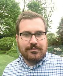 Amityville Herald 10_30_2024 by Richner Communications, Inc