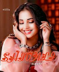 Let's welcome our new members! Please ask for help if needed. Jess  Williams, Kelly Mithaiwala, Ashley DiCarlo, Lisa Jane Bohnak, Tanya McKay,  Jennifer Danielle, ປຸກກີ່ ພັດສຸພັນ, Bartkim Lenaerts, Amy Christensen,  Laila Vestersager,