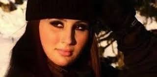 Gisselle Guzman's Instagram, Twitter & Facebook