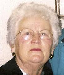 Judith A. Theriault Obituary