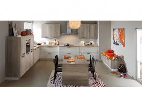 Tendances Cuisines 2015 Les Nouveaux Modeles Le Blog Deco Cuisine