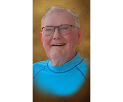 James Swift Obituary (2024)