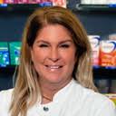 Tuana Ilgar ... Ersin Ilgin auf xing.com