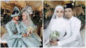 Aku tinggal di sebuah perumahan di jakarta. Cikgu Nikah Dengan Anak Murid Sendiri Kenal Time Suami Tingkatan 3 Tak Sangka Jarak Umur Mereka Soya Lemon