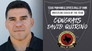 lori quirino (@LoriQuirino)