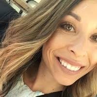 400+ "‎‎lynette" profiles