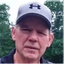 Grant G. Cameron Obituary