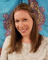 Jane Hazelton's Instagram, Twitter & Facebook