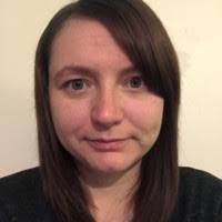 40+ "Carrie Eaton" profiles