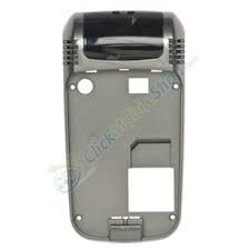 Back Cover For Samsung Z300 - Maxbhi.com