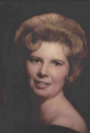 Search Phyllis Moore Obituaries and Funeral Services