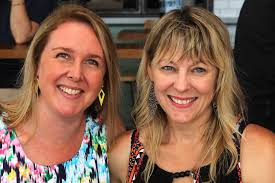 GALLERY: Time out in the Illawarra