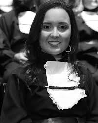 Rafaela Resende l Advogada (@rafaelaresendeadvogada) • Фото и видео в  Instagram