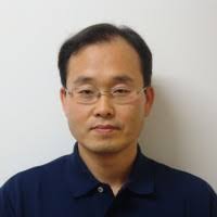 40+ "Tommy Seo" profiles